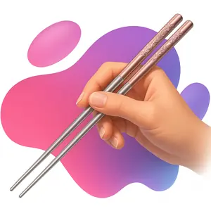 Chopstick