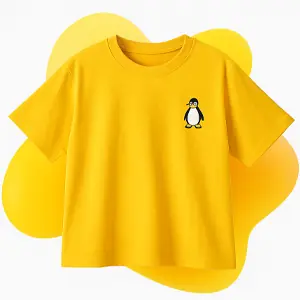 Kadın T-Shirt