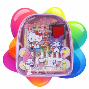 Sanrio Çanta