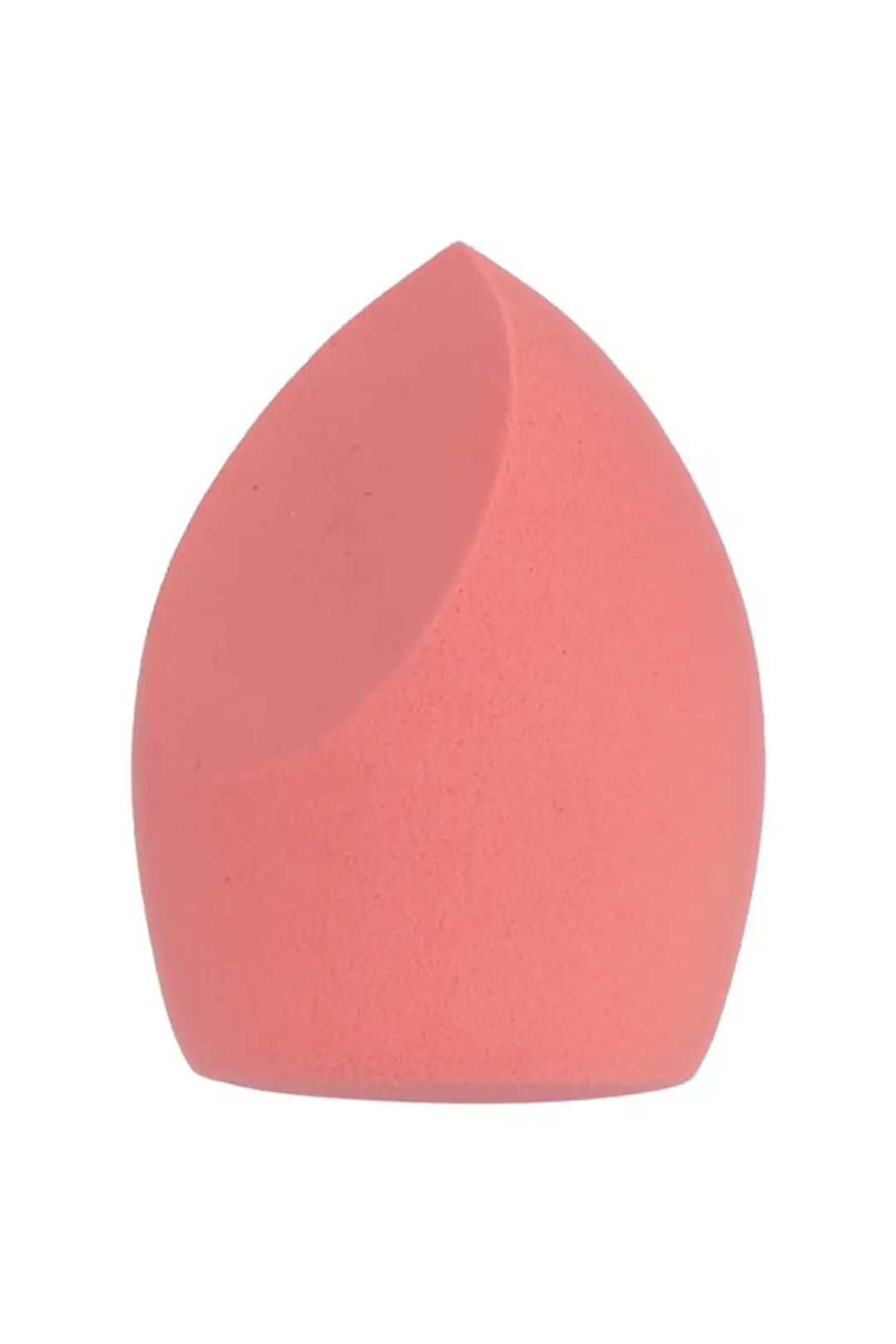 Miniso Lisanslı Makyaj Süngeri 7,5 Cm – Kusursuz Ten Uygulama Yumuşak Pürüzsüz Dokunuş