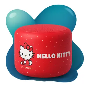 Hello Kitty Hediyelik