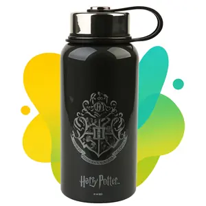 Harry Potter Termos