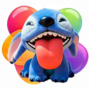 Disney Blind Box