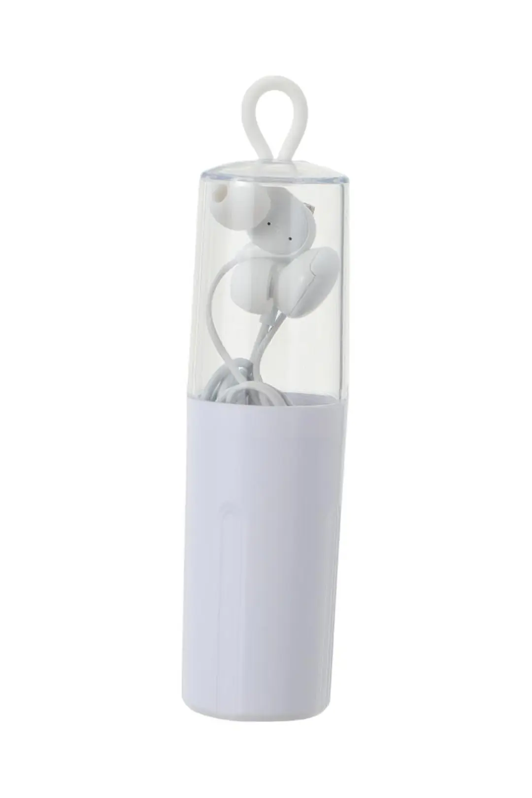 Capsule Pro Serisi USB-C Kablolu Kulak İçi Kulaklık Model: C