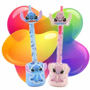 Lilo & Stitch Kalemler