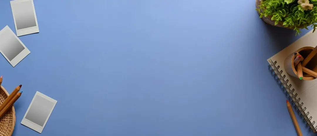 Öğretmenler Gününde Ne Alınır?