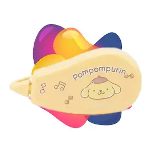 Pompompurin Kırtasiye Ürünleri
