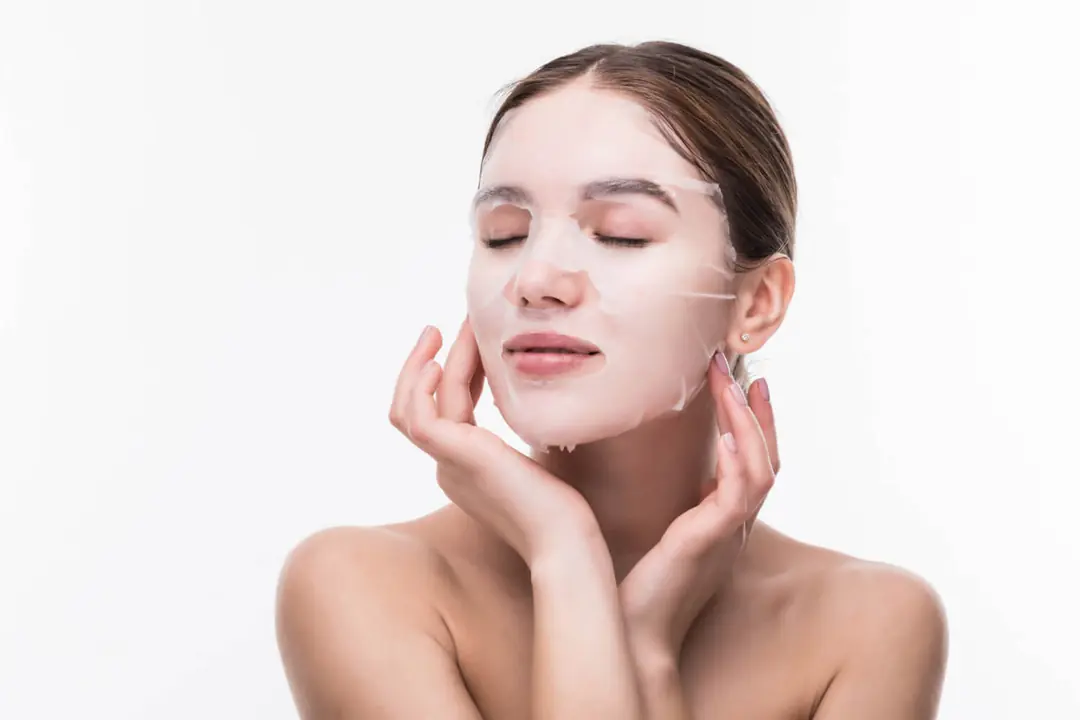 Kağıt Maske Nedir?