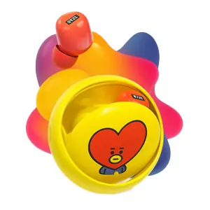 BT21 Bluetooth Kulaklık