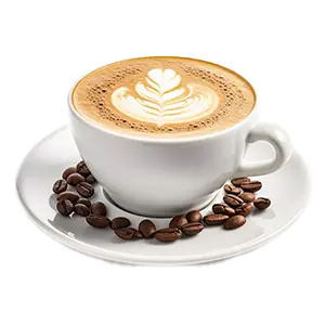 Kahve/Çay
