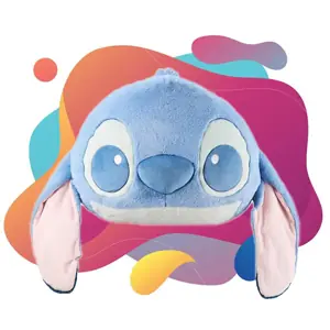 Lilo & Stitch Yastıklar