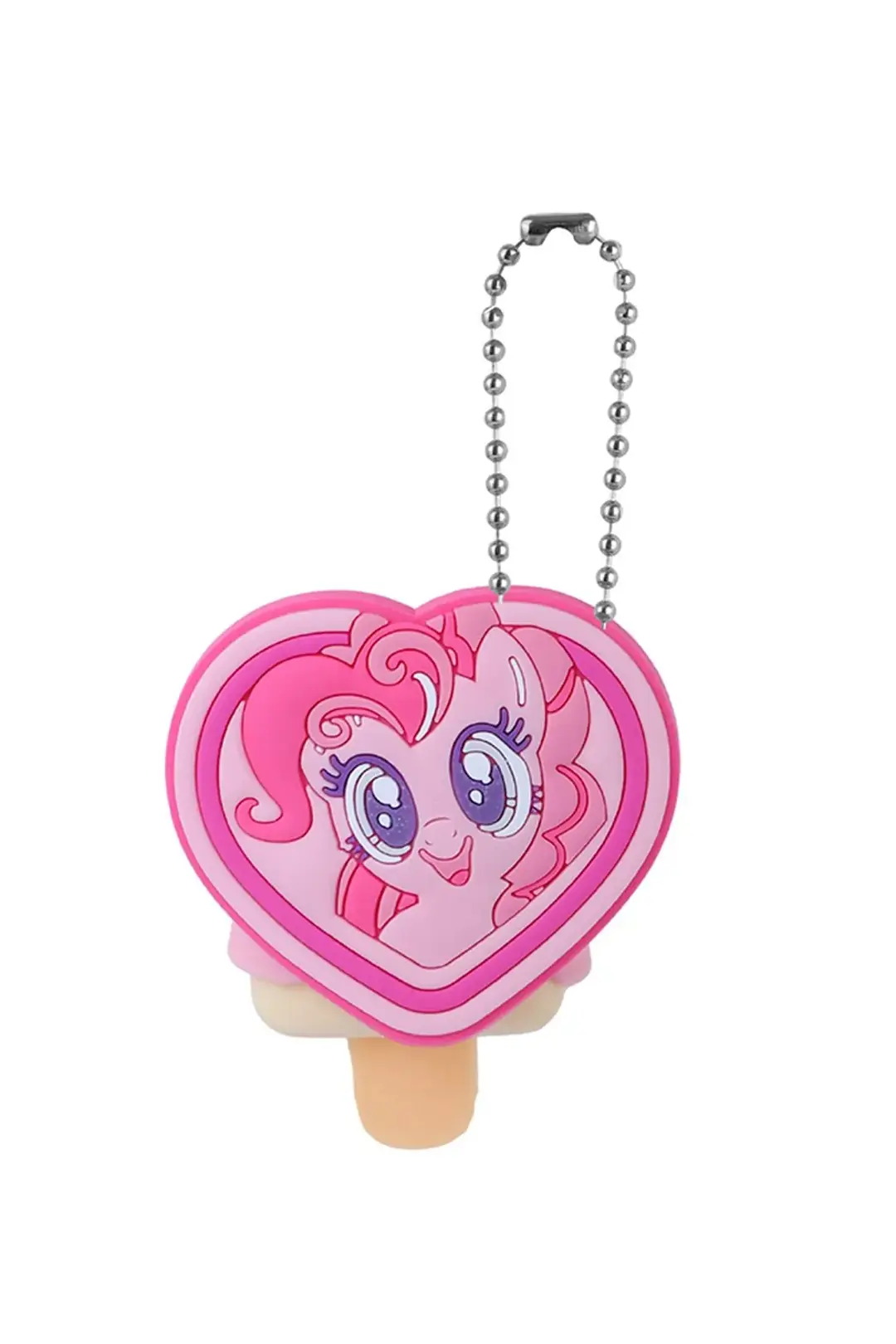 My Little Pony Lisanslı Lip Balm - Pinkie Pie