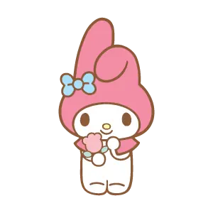 My Melody