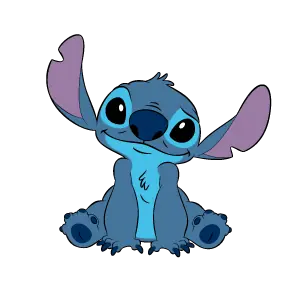 Lilo & Stitch
