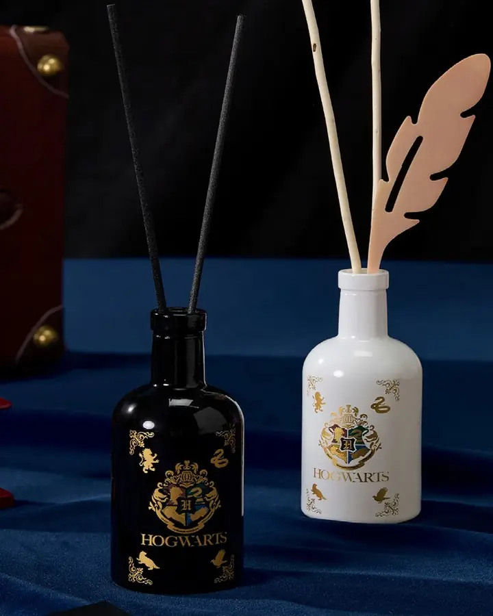 Harry Potter Ürünleri